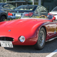 Illustration for article titled This Tokyo Bookstore Does One Of The Most Diverse Cars And Coffee Meets On The Planet